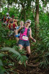 BIB: 5570, 488
                            <button type="button" onclick="openModal(22519949)" class="btn btn-primary btn-sm float-right btn-popup" data-toggle="modal" data-target=".modal-high-quality">
                        <i class="fas fa-shopping-cart"></i> Add to Cart
                    </button>
                                            <button type="button" onclick="isThisMe(22519949, true)" class="btn btn-success btn-sm float-right btn-popup btn-isme hidden" data-toggle="tooltip" data-placement="bottom" title="นี่คือรูปของคุณใช่ไหม คลิกที่นี่เพื่อเอาเข้าอัลบั้ม">
                        <i class="fas fa-plus"></i> Add to album
                    </button>
                    <button type="button" onclick="isThisMe(22519949, false)" class="btn btn-warning btn-sm float-right btn-popup btn-isnotme hidden">
                        <i class="fas fa-ban"></i> Remove from album
                    </button>